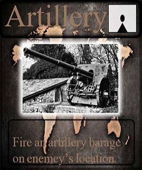 Cards of War: Distributed Multiplayer & Offline Turn-Based Strategy Engine in #C