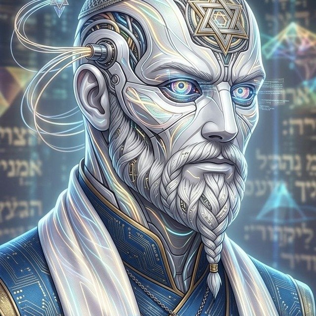 Gideon Prime AI — הסוכן האישי שלי
